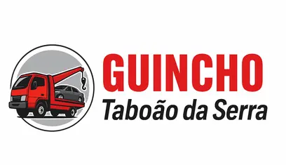 guinchostaboaodaserra